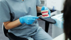 La OMS destaca que el descuido de la salud bucodental afecta a casi la mitad de la población mundial